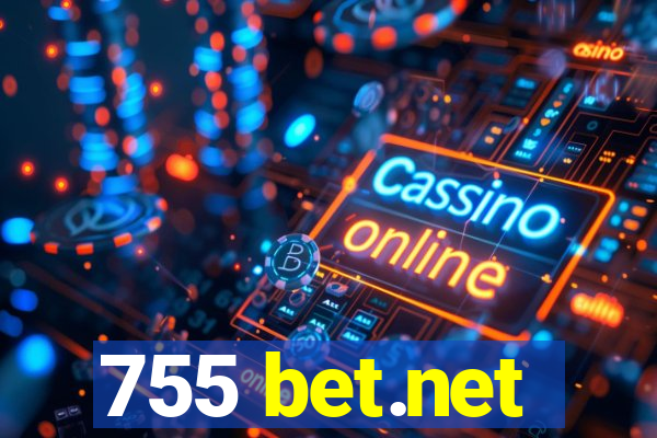755 bet.net